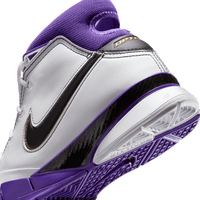 Nike Kobe 1 Protro '81 Points'