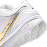 Nike Kobe 4 Protro GS 'Draft Pack'