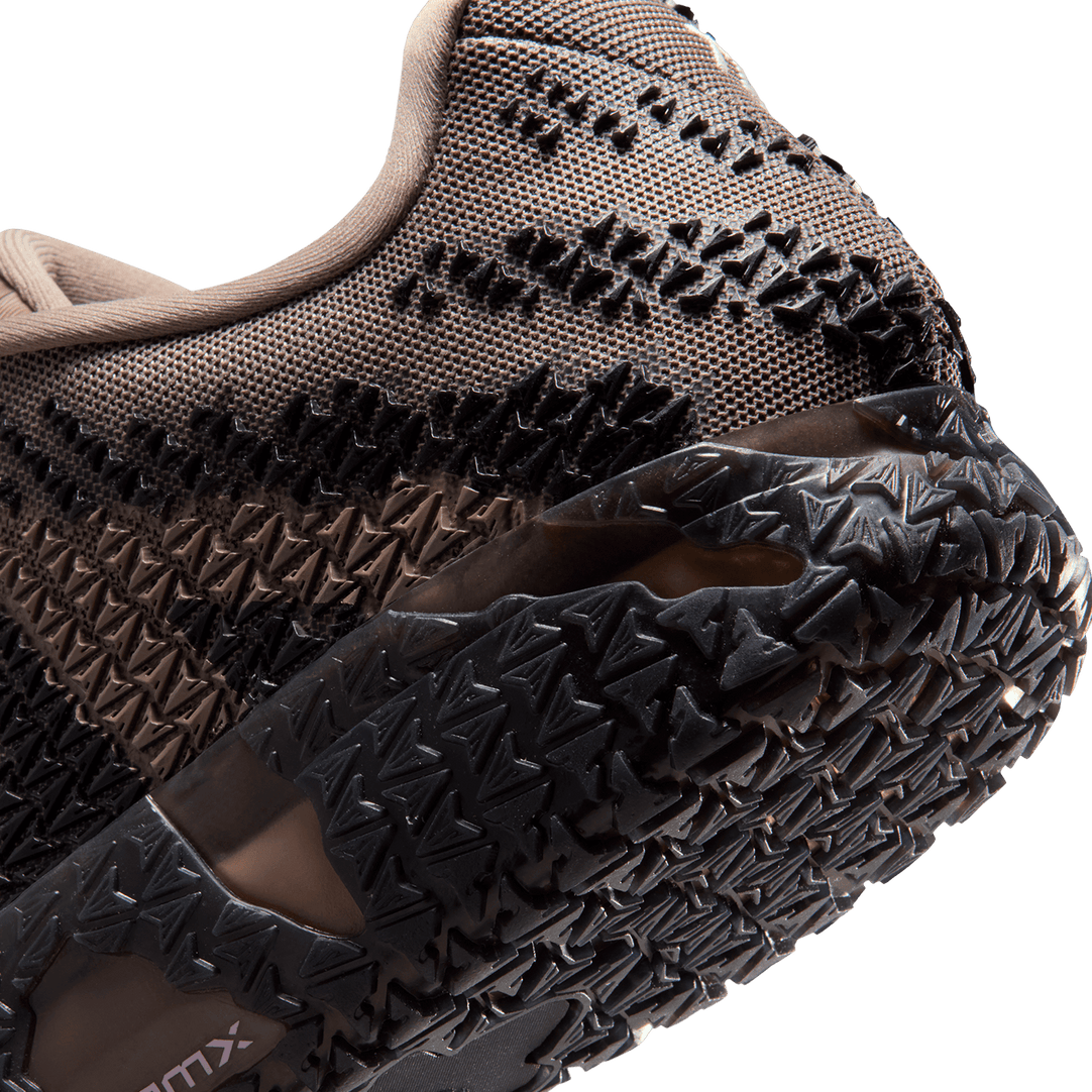 新品 ナイキ ジャ3 EP ショーストッパー 28cm Ja 3 