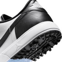 Air Jordan 1 Low G Spiked ‘White and Black’
