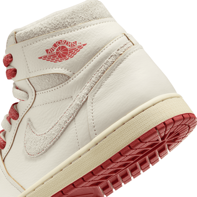 靴 Nike Air Jordan 1 High OG Rare Air 28.0 Air Jordan 1 High OG Rare Air Pack DB4612-100 Release