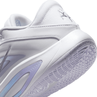 Nike A'One EP 'OG Pearl'