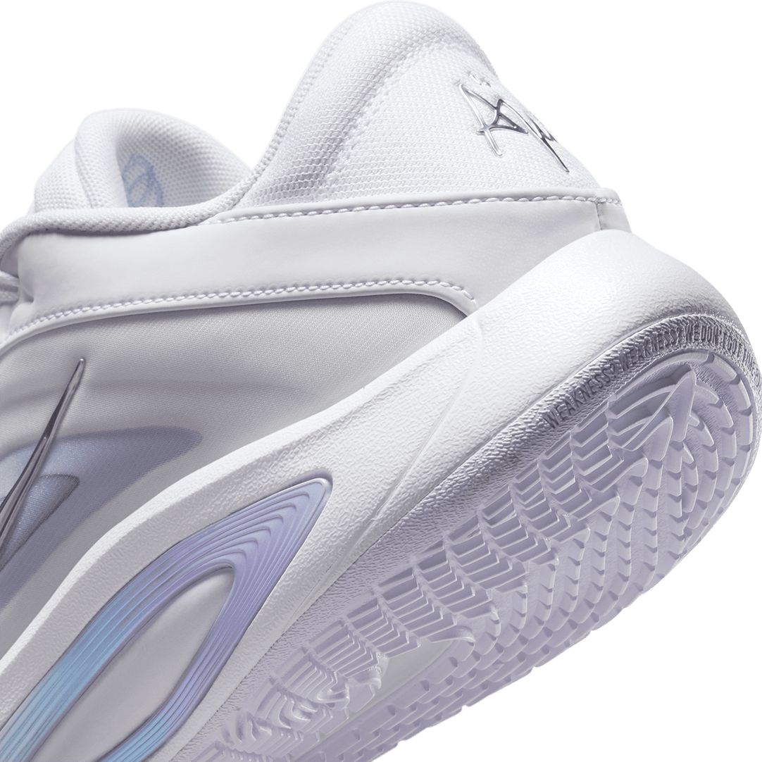Nike A’One EP “OG Pearls”　27.5 Nike A'One EP 'OG Pearl' – TITAN