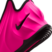Nike G.T. Future EP 'Unseen Hours: Virginia'