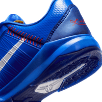 Nike Kobe 5 Protro PS 'Hyper Royal'