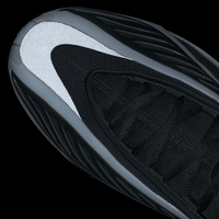 adidas AE 2 'Core Black'