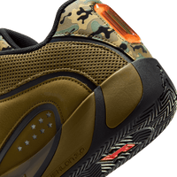 Jordan Tatum 4 PF 'First Ring'