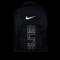 Nike Varsity Elite Basketball Shoe Bag (14L)