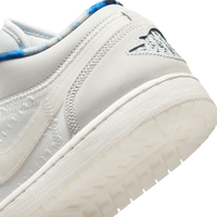 Air Jordan 1 Low SE 'Master Your Craft'