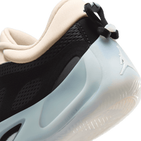 Wmns Jordan Heir Series 2 PF 'WNBA'