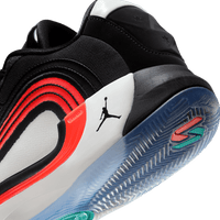 Jordan Luka 4 PF 'Bloodline'