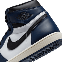 Air Jordan 1 Retro High OG 'Midnight Navy'