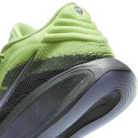 Nike Air Zoom G.T. Hustle 3 EP 'Victor Wembanyama PE'