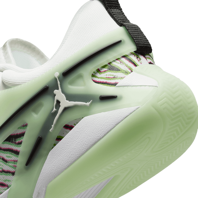 Wmns Jordan Heir PF 'Main Character'