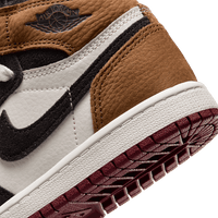 Air Jordan 1 Retro High OG PS 'Love Letter'