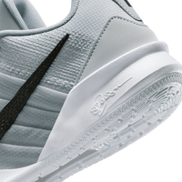 Nike Sabrina 3 TB EP 'Wolf Grey'