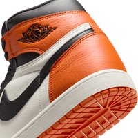 Air Jordan 1 Retro High OG 'Shattered Backboard'