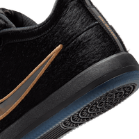 Nike Book 2 EP 'Haven and Hector'