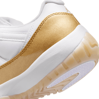 Wmns Air Jordan 11 Retro Low 'Mother's Day'