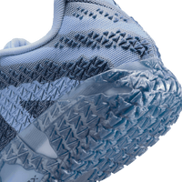 Nike Ja 3 EP 'Cobalt Bliss'