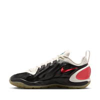 Nike A'Two NRG EP ‘WNBA 30th’