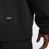 Nike NOCTA Men's Fleece CS Crew