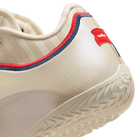 Nike LeBron XXIII EP 'Old Glory'