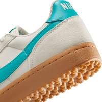 Nike Field General 'Pale Ivory/Dusty Cactus'
