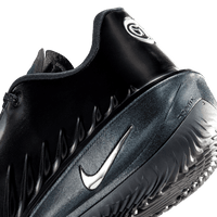 Nike G.T. Cut 4 EP 'Black Anthracite'