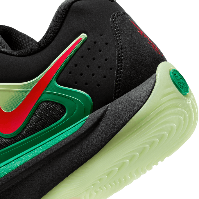 Nike KD17 EP 'Easy Money Sniper'