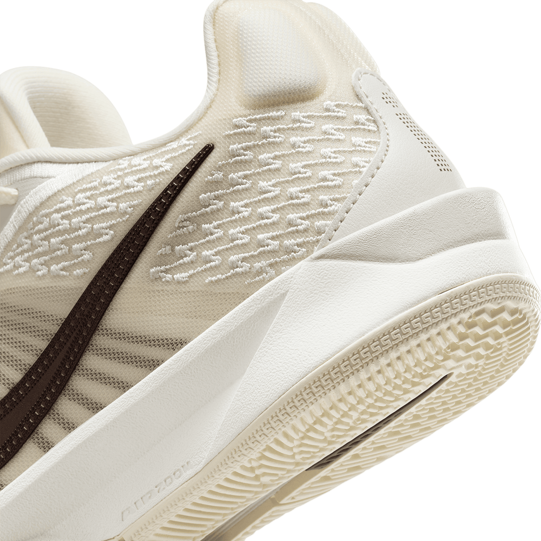 Nike Sabrina 2 EP 'Relentless' – TITAN