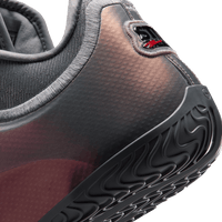 Nike LeBron XXIII EP 'Shut Up And Dribble'