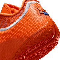 Nike LeBron XXIII EP 'Shoe Bag'