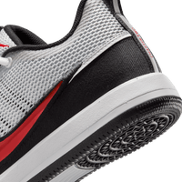 Nike Book 2 SP EP 'Spiridon'