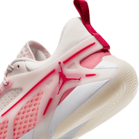 Wmns Jordan Heir PF 'Valentine's Day'