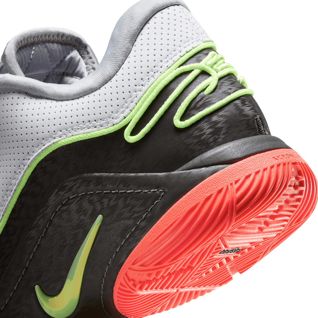 シューズ(男性用) NIKE LEBRON XXII EP US 11 Crown Jewel lebron-xxii-fz1094-101-