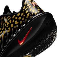 Nike G.T. Cut 4 EP 'Victor Wembanyama'