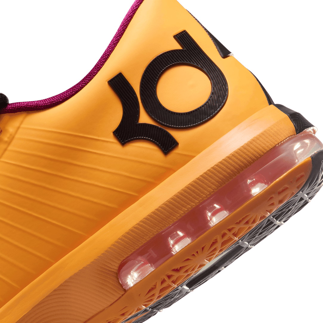 kd peanut butter and jelly 6