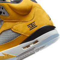 Air Jordan 5 Retro ‘Tokyo’