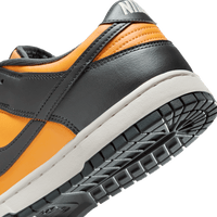 Nike Dunk Low Retro 'Sundial/Anthracite'