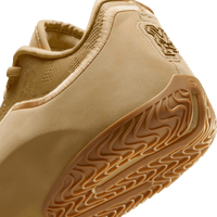 Nike LeBron XXIII EP 'Honor Society'