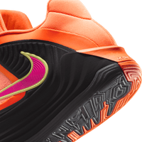 Nike Giannis Freak 7 EP 'Ignition'