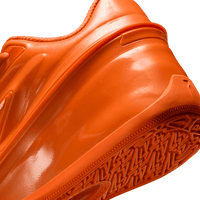 Nike KD19 EP 'Orange Crush'