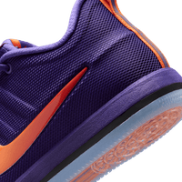 Nike Book 2 EP 'Sunburst'