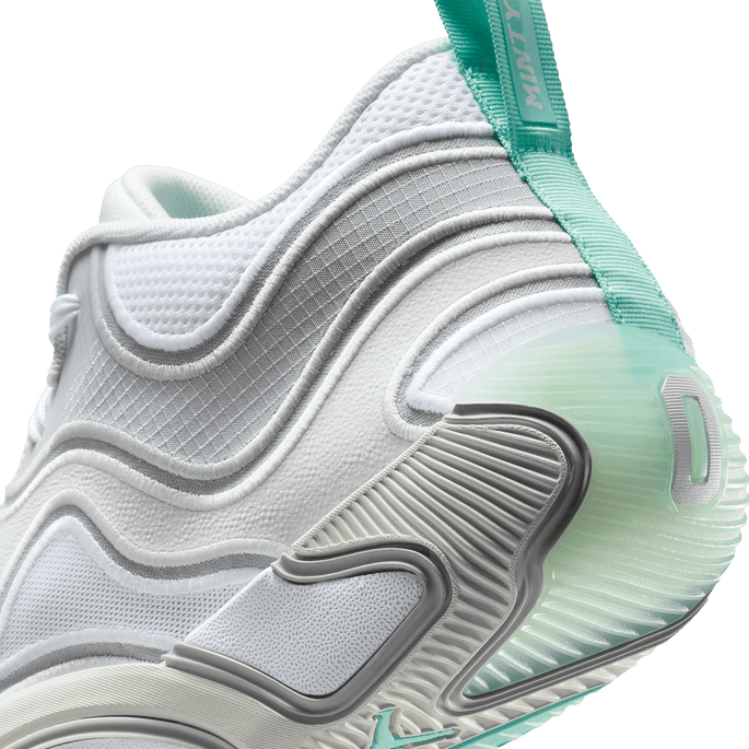 Jordan Brand（NIKE） - テイタム3PF &quot;Gingham&quot; Jordan Tatum 3 PF 'Gingham' | Grey