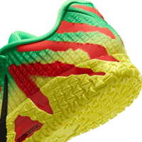 Nike Ja 3 EP x Jurassic Park 'Explorer'