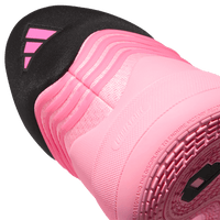 adidas Dame X 'Beam Pink'