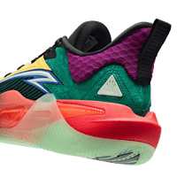 Anta Kai 1 Speed 'Electric Horizon'
