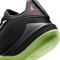 Jordan Triangle PF 'Volt'