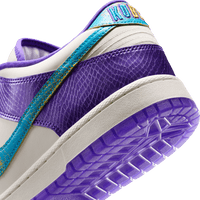 Nike Kobe Dunk Low Protro 'Draft Pack'